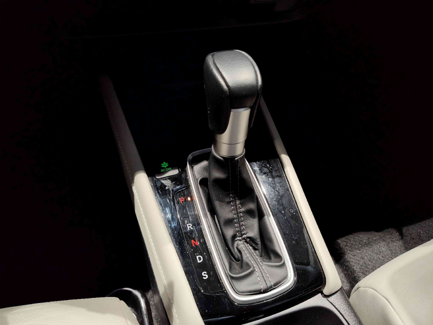 honda city 1.5 i-vtec flex touring cvt 2024