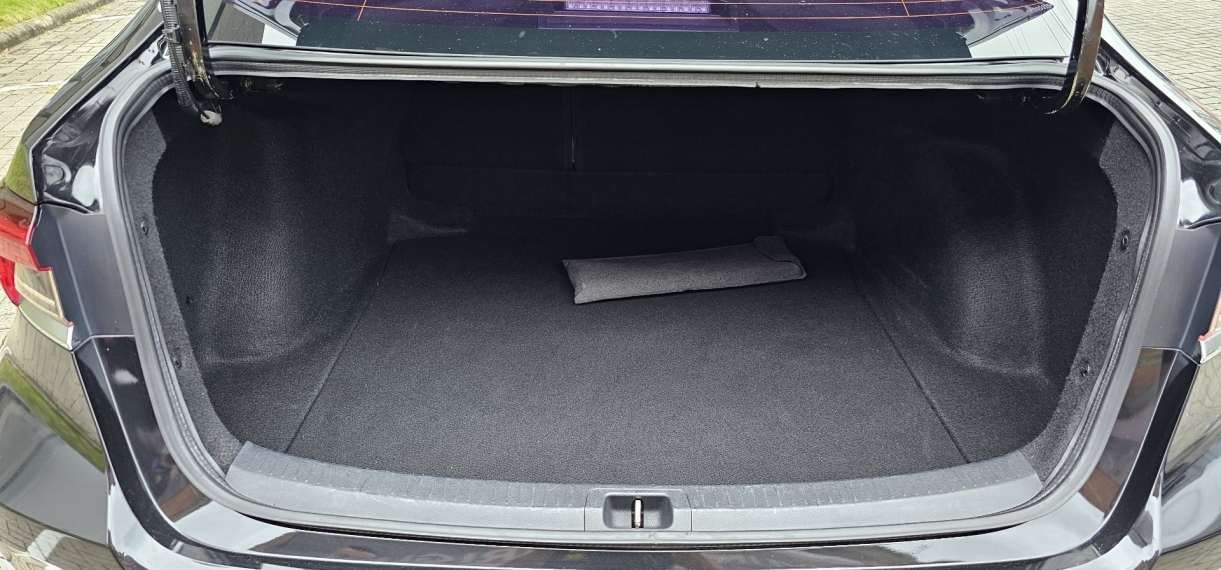 toyota corolla 2.0 vvt-ie flex xei direct shift 2023