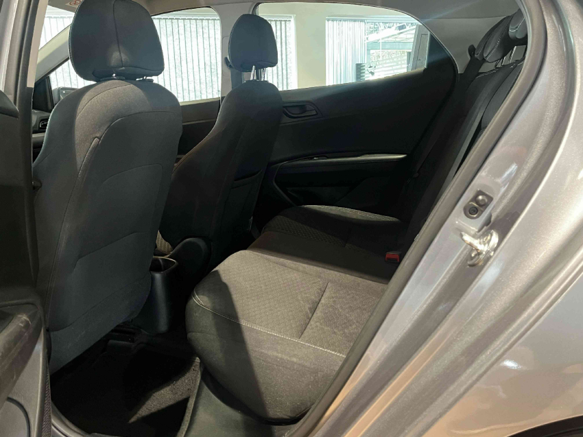 hyundai hb20 1.0 12v flex vision manual 2021