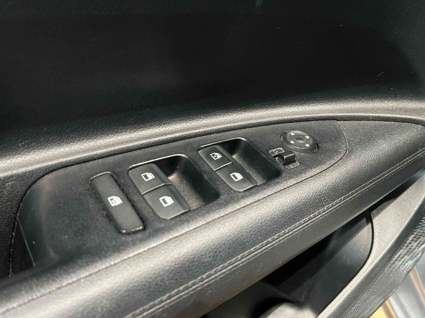 hyundai hb20 1.0 12v flex vision manual 2021