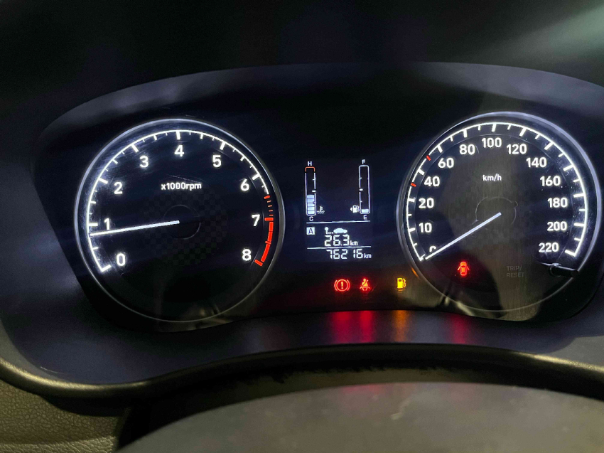 hyundai hb20 1.0 12v flex vision manual 2021