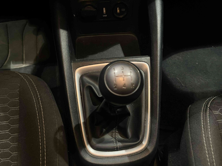 hyundai hb20 1.0 12v flex vision manual 2021