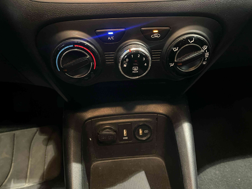 hyundai hb20 1.0 12v flex vision manual 2021