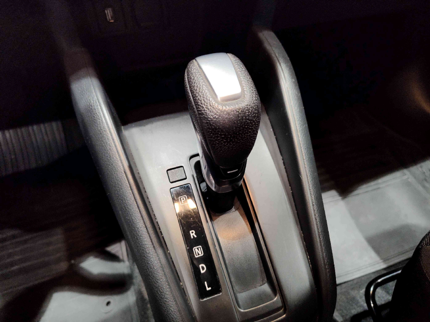 nissan kicks 1.6 16v flexstart active xtronic flex 4p automatico 2022
