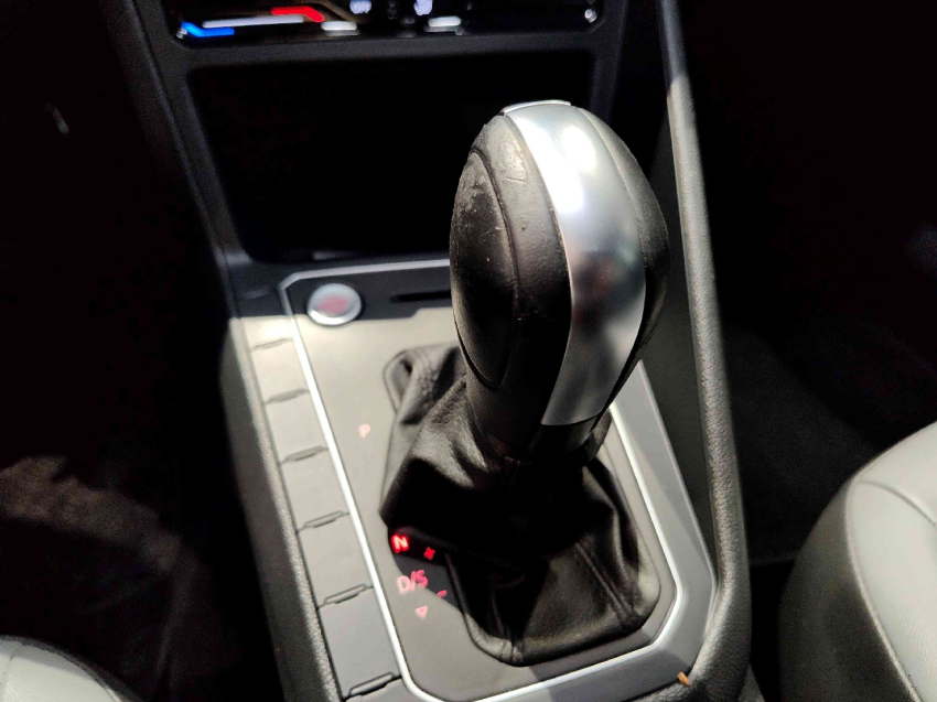 volkswagen nivus 1.0 200 tsi total flex highline automatico 2022