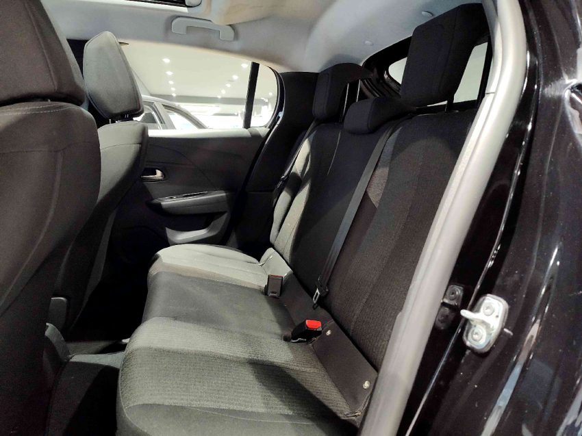 peugeot 208 1.0 firefly flex style manual 4p 2023