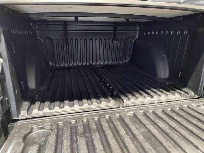 volkswagen saveiro 1.6 msi extreme cd 16v flex 2p manual 2024