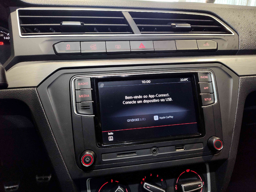 volkswagen saveiro 1.6 msi extreme cd 16v flex 2p manual 2024