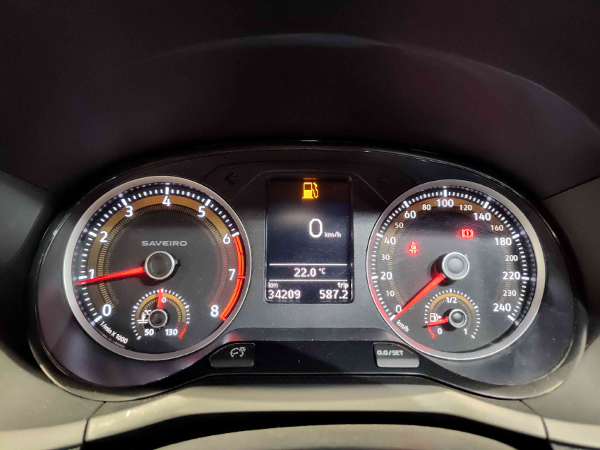 volkswagen saveiro 1.6 msi extreme cd 16v flex 2p manual 2024