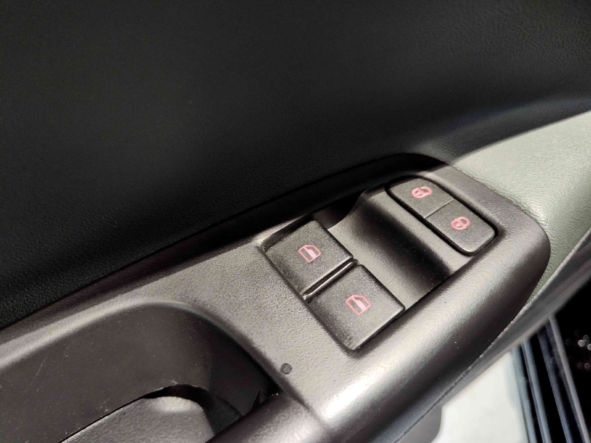 volkswagen saveiro 1.6 msi extreme cd 16v flex 2p manual 2024