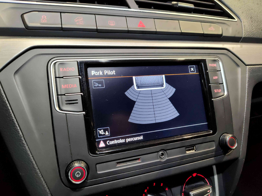 volkswagen saveiro 1.6 msi extreme cd 16v flex 2p manual 2024
