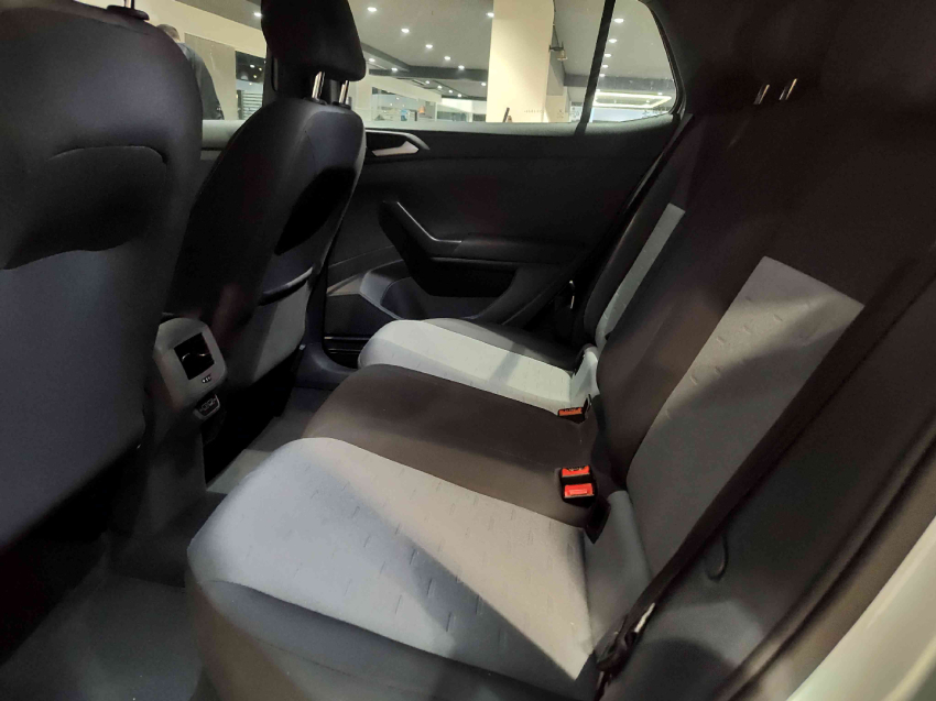 volkswagen t-cross 1.0 200 tsi total flex comfortline automatico 4p 2020