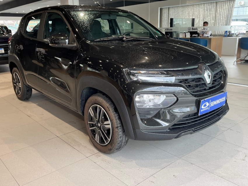 renault kwid 1.0 12v sce flex intense manual 4p 2025 renault kwid 1.0 12v sce flex intense manual 4p 2025
