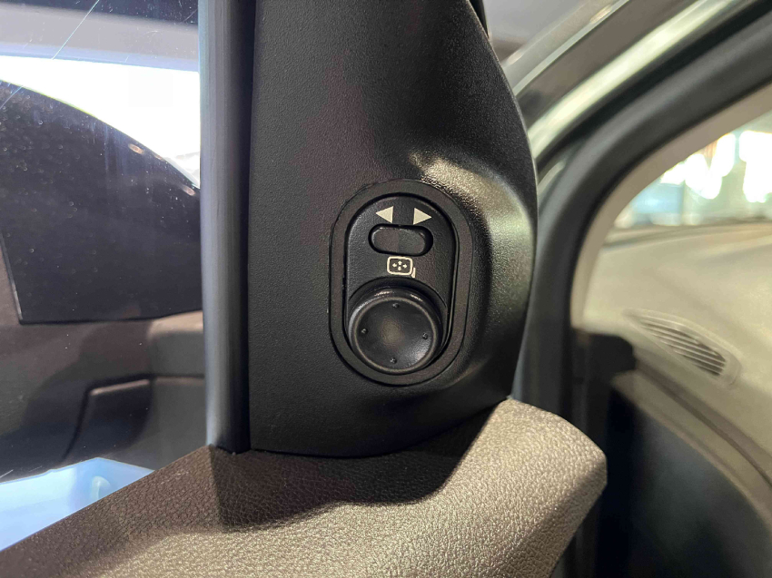 chevrolet onix 1.4 mpfi ltz 8v flex 4p automatico 2017