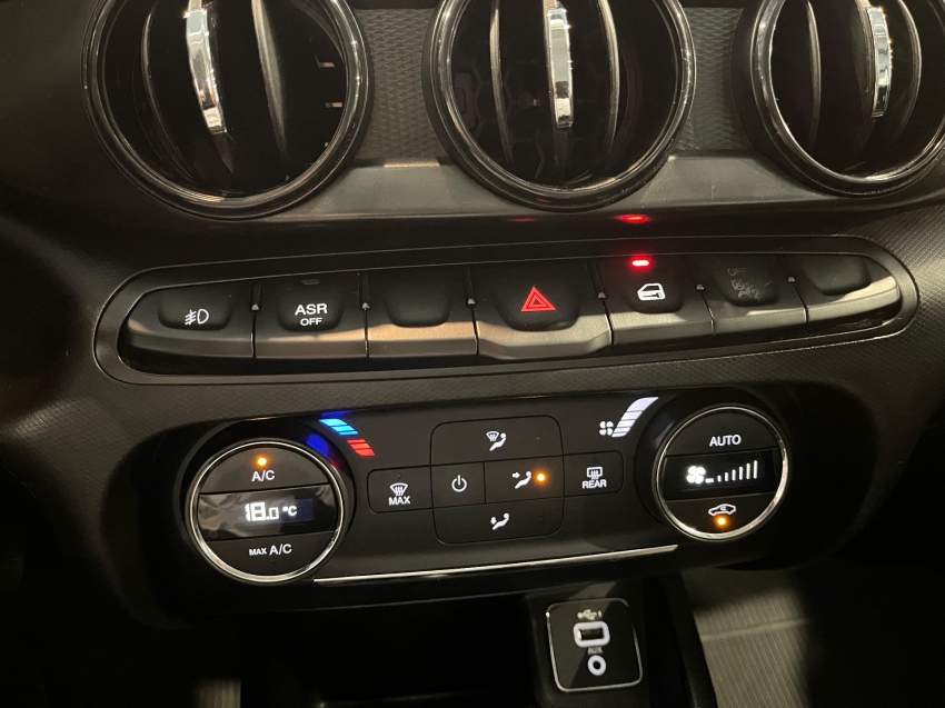 fiat argo 1.0 firefly flex drive manual 4p 2025