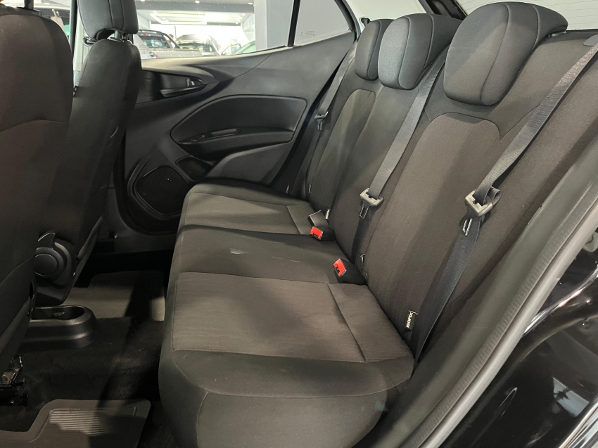 fiat argo 1.0 firefly flex drive manual 4p 2025