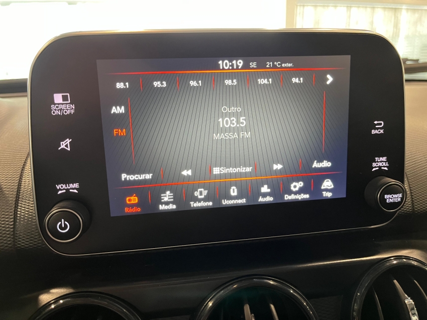 fiat argo 1.0 firefly flex drive manual 4p 2025
