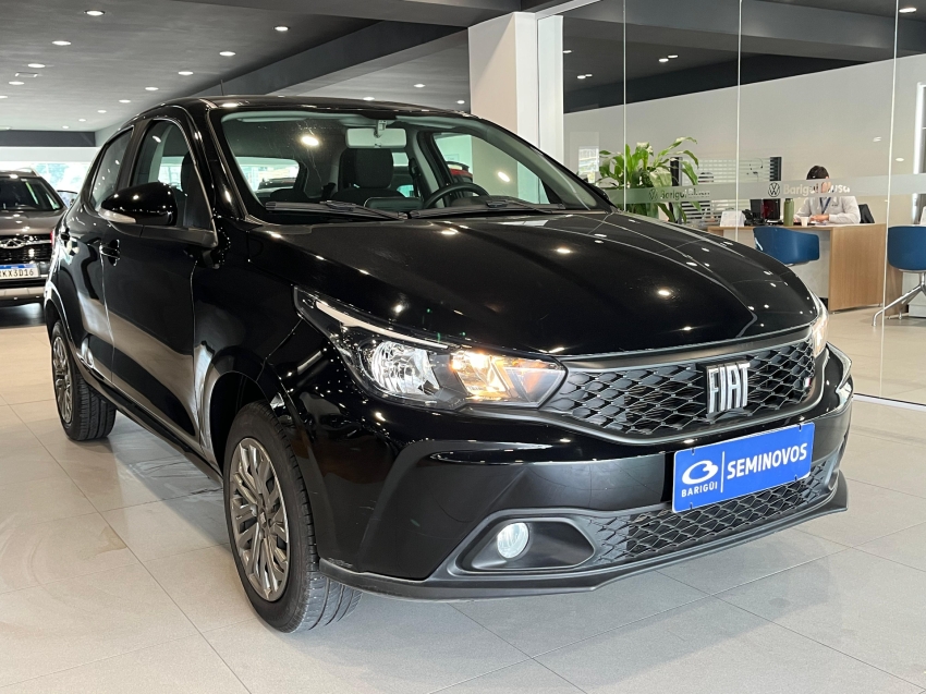 fiat argo 1.0 firefly flex drive manual 4p 2025 fiat argo 1.0 firefly flex drive manual 4p 2025