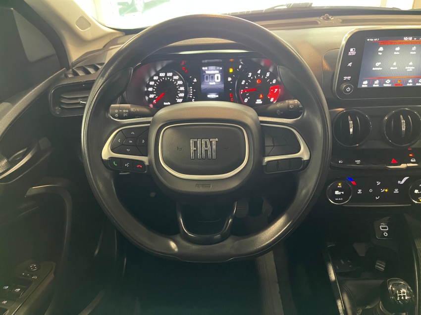 fiat argo 1.0 firefly flex drive manual 4p 2025