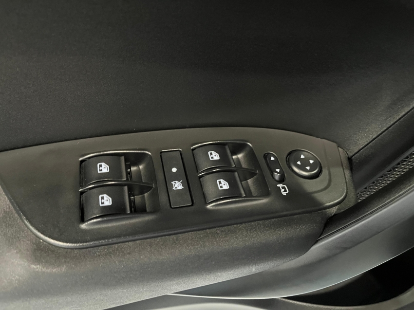 fiat argo 1.0 firefly flex drive manual 4p 2025