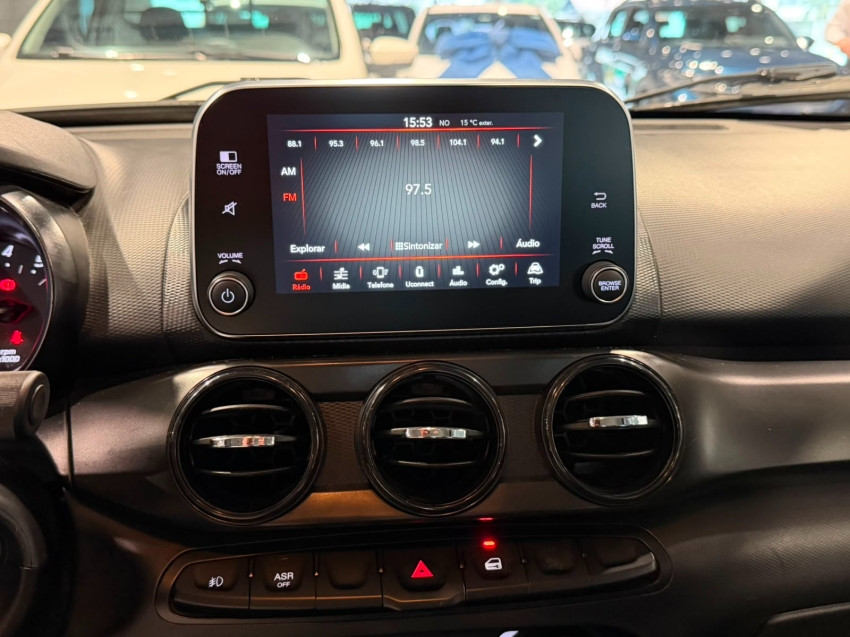 fiat argo 1.0 firefly flex drive manual 4p 202511