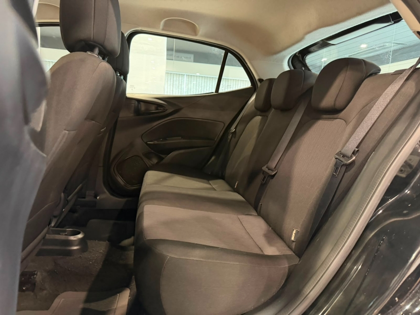 fiat argo 1.0 firefly flex drive manual 4p 202514