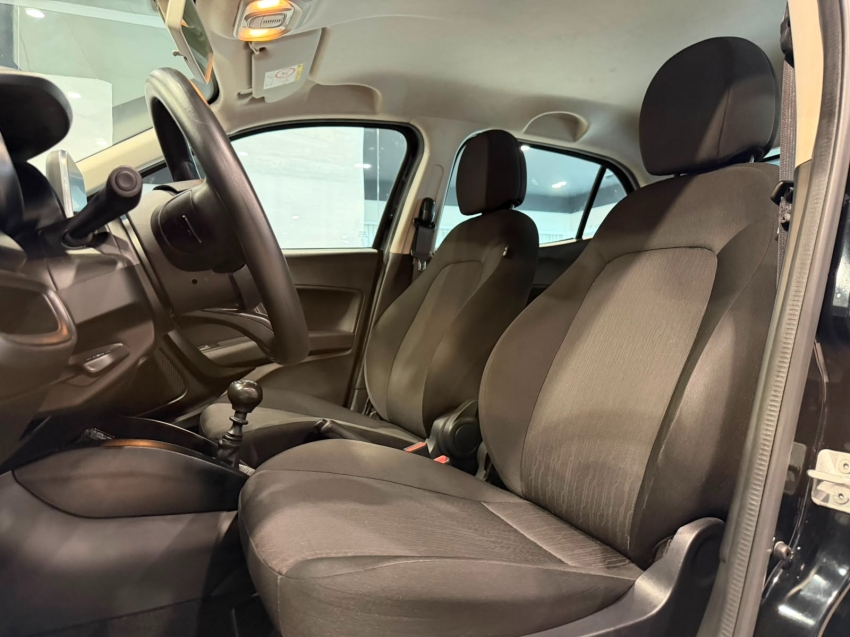 fiat argo 1.0 firefly flex drive manual 4p 20254