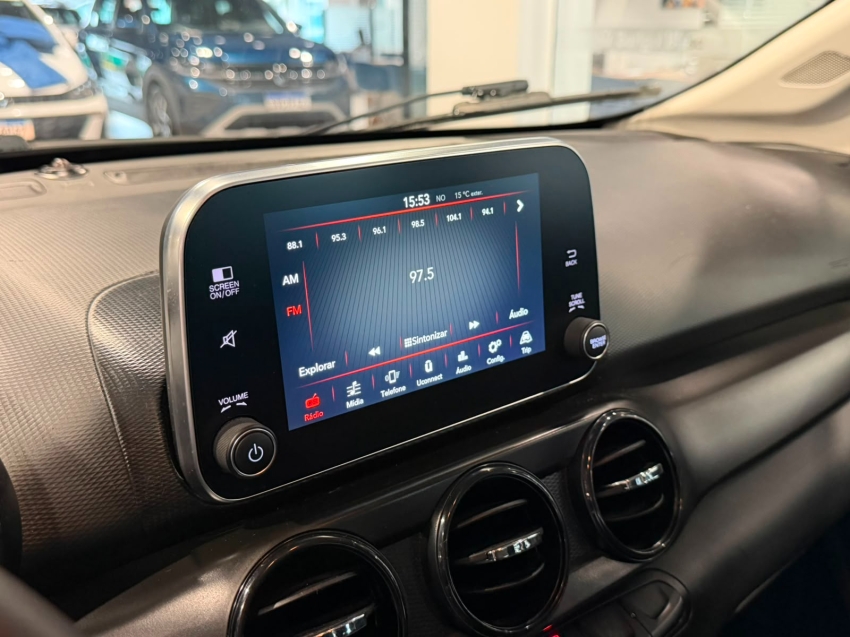 fiat argo 1.0 firefly flex drive manual 4p 20258