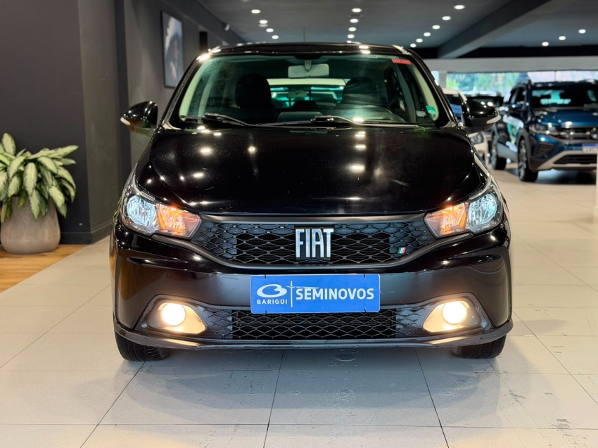fiat argo 1.0 firefly flex drive manual 4p 20251