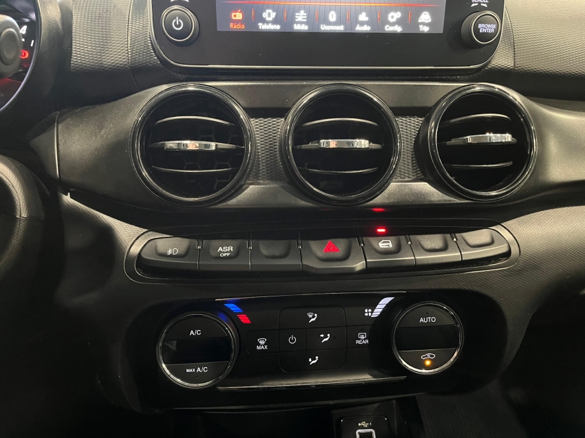 fiat argo 1.0 firefly flex drive manual 4p 2025