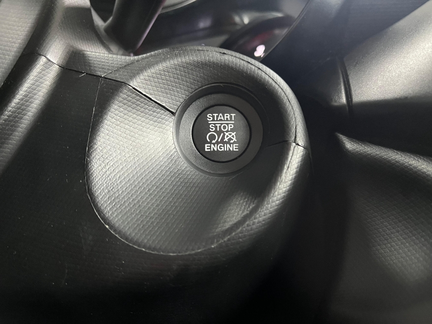 fiat argo 1.0 firefly flex drive manual 4p 2025