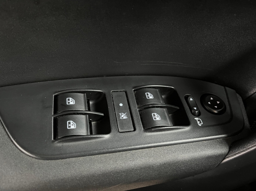 fiat argo 1.0 firefly flex drive manual 4p 2025