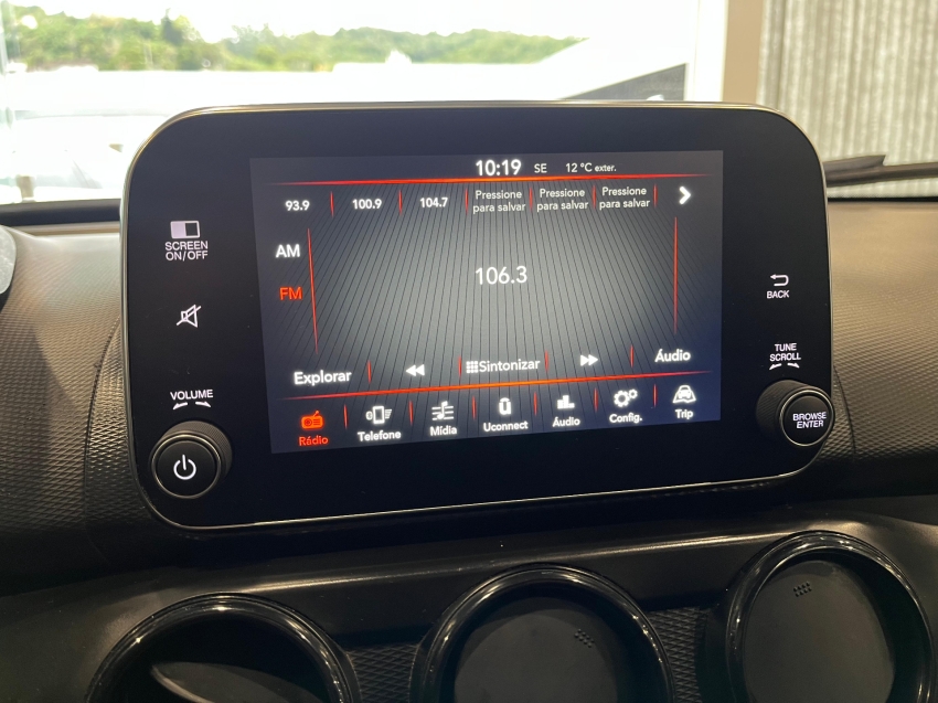 fiat argo 1.0 firefly flex drive manual 4p 2025