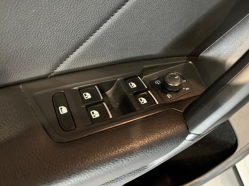 volkswagen tiguan 1.4 250 tsi total flex allspace comfortline tiptronic 4p semiautomatico 2020
