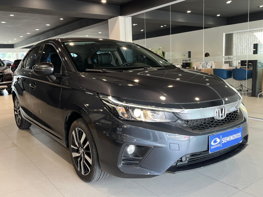honda city 1.5 i-vtec flex hatch exl cvt 4p automatico 2024 honda city 1.5 i-vtec flex hatch exl cvt 4p automatico 2024