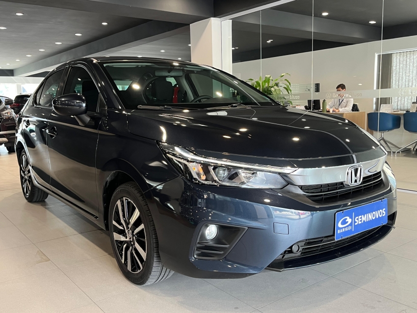 honda city 1.5 i-vtec flex ex cvt 4p automatico 2024 honda city 1.5 i-vtec flex ex cvt 4p automatico 2024