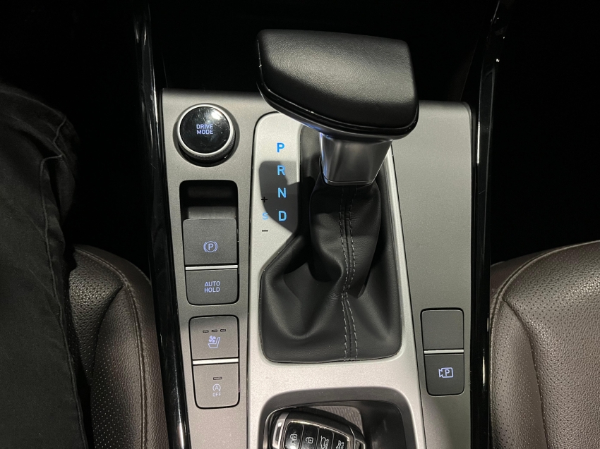 hyundai creta 1.0 tgdi flex platinum automatico 4p 2023