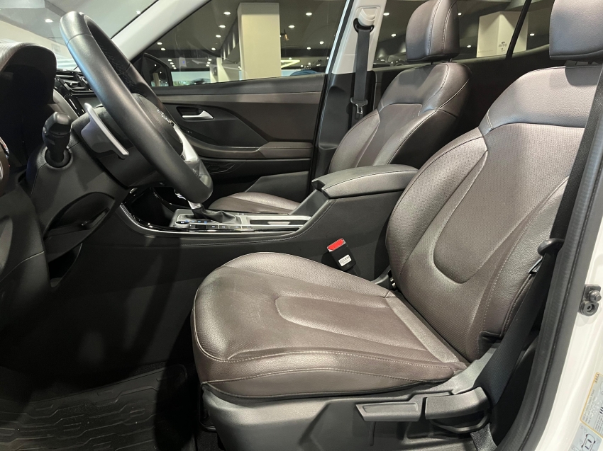 hyundai creta 1.0 tgdi flex platinum automatico 4p 2023