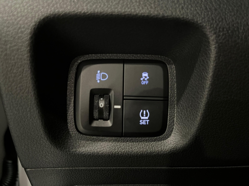 hyundai creta 1.0 tgdi flex platinum automatico 4p 2023