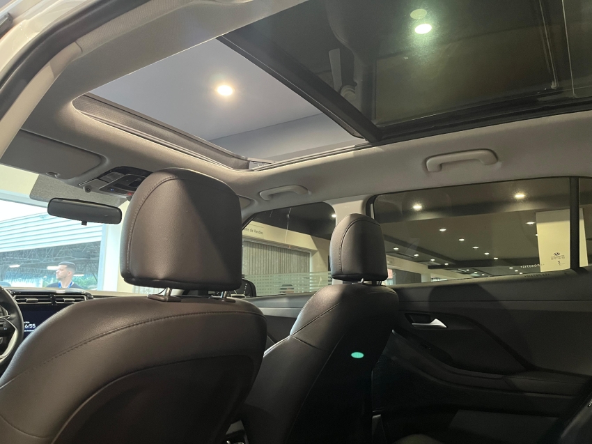 hyundai creta 1.0 tgdi flex platinum automatico 4p 2023