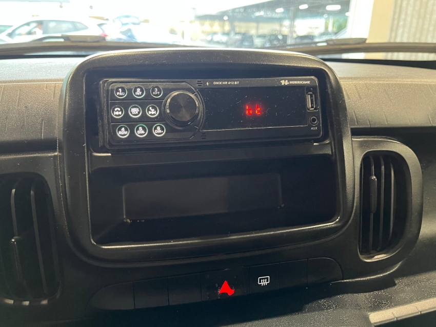 fiat mobi 1.0 evo flex like. manual 4p 2021