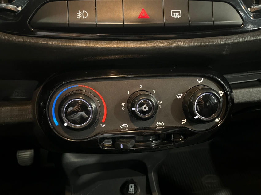 fiat uno 1.4 evo way 8v flex 4p manual 2015
