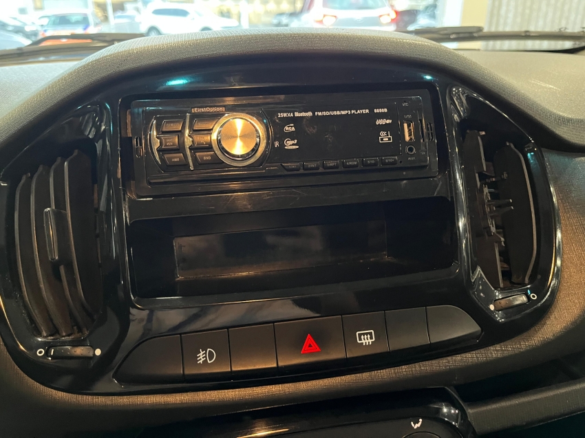 fiat uno 1.4 evo way 8v flex 4p manual 2015