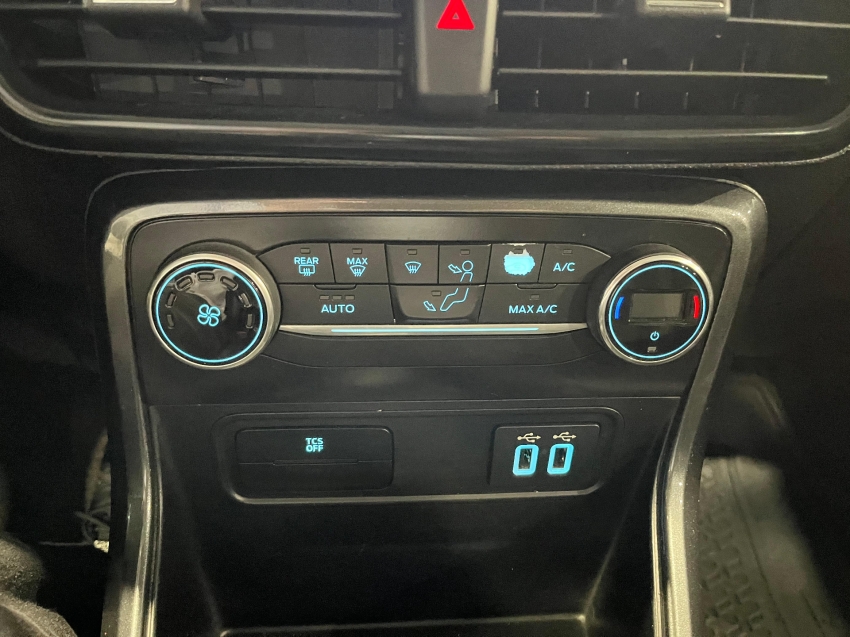 ford ecosport 1.5 ti-vct flex freestyle manual 4p 2019