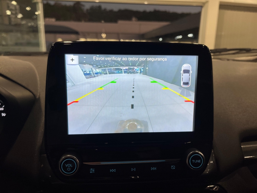 ford ecosport 1.5 ti-vct flex freestyle manual 4p 2019