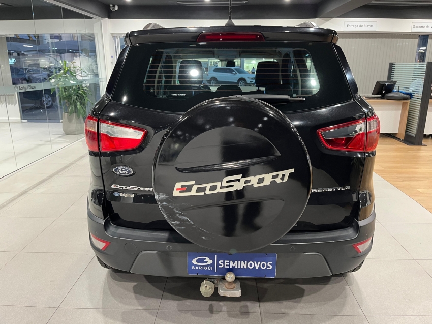 ford ecosport 1.5 ti-vct flex freestyle manual 4p 2019
