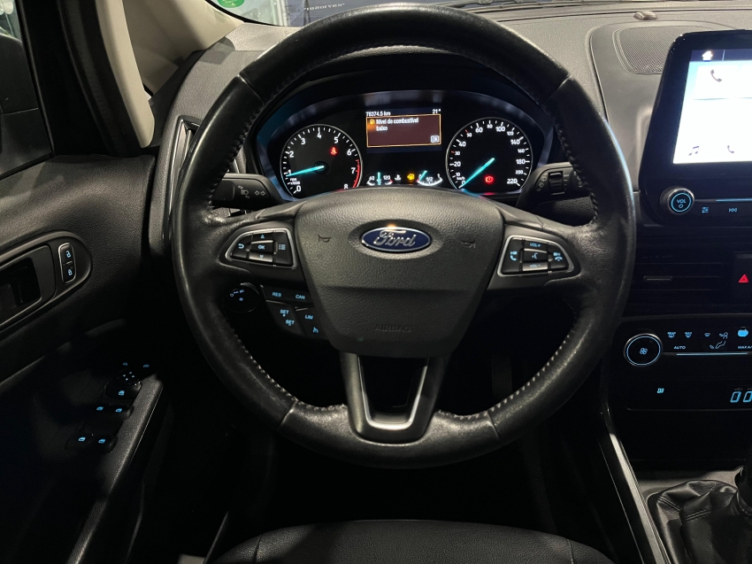ford ecosport 1.5 ti-vct flex freestyle manual 4p 2019