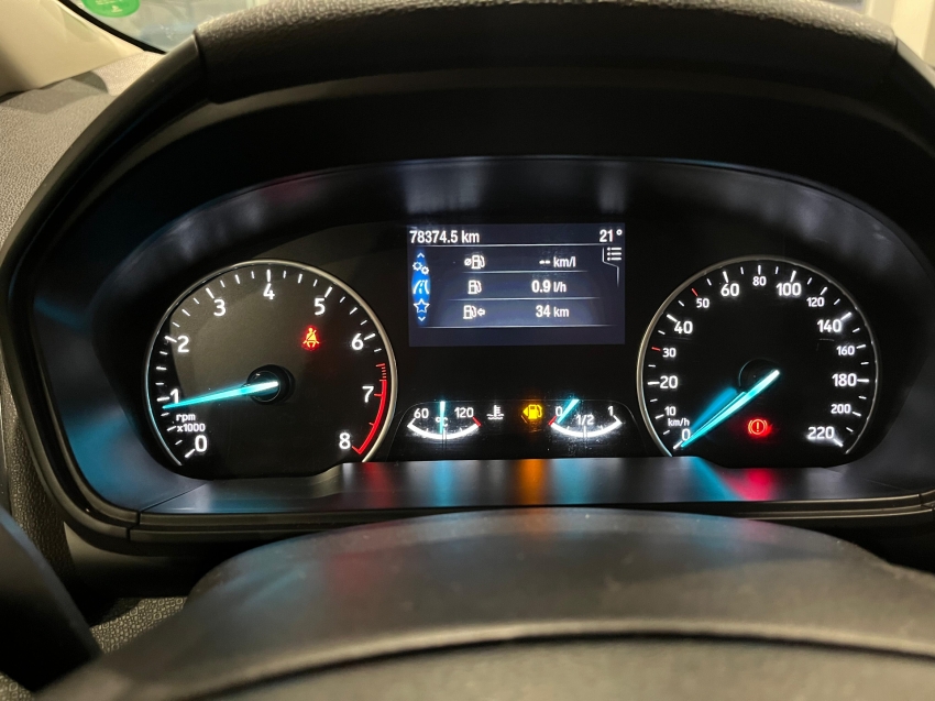 ford ecosport 1.5 ti-vct flex freestyle manual 4p 2019