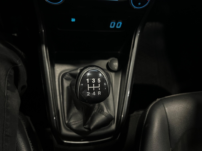 ford ecosport 1.5 ti-vct flex freestyle manual 4p 2019