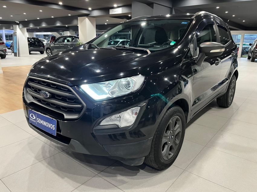 ford ecosport 1.5 ti-vct flex freestyle manual 4p 2019